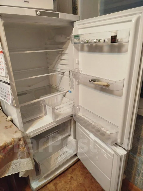 ������������. ����