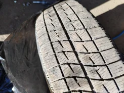 Dunlop SP Ice Sport. ������, ��� �����, 2020 ���, �/�, ����� 50 % ����