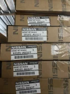 ����������� ��������� Nissan QG18DE / QG18 10101AU327 ����