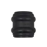 ������ ������������� CTR GV0609 (CVKH-217) CTR GV0609 GV0609 ����