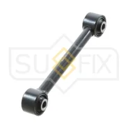 ����� �������� ��� ����/��� Sufix [SI1022] SI1022 ����