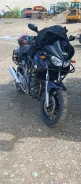 Yamaha TDM 900. 900����. ��., ��������, ���������, ������ �� �� ����