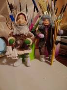 ������ ������� ������� ����