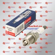 ����� ��������� Denso Denso PK16PR11 PK16PR11 ����