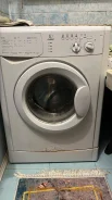 Indesit. �������� 5��� ����