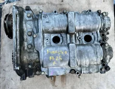 ������� ����� ��������� ����� Subaru Forester FB25 11063AB730 ����