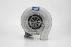��������������� MAN D0826 LF01 51.09100.9531 Mahle Mahle/Knecht ���. 228TC17648000 228TC17648000 ����