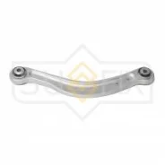 ����� �������� ��� ��� Sufix [SI1042] SI1042 ����
