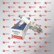 ����� ��������� Denso Denso W20FPU W20FPU ����