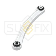 ����� �������� ��� ��� Sufix [SI1038] SI1038 ����