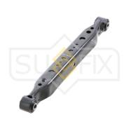 ����� �������� ��� ��� Sufix [SI1001] SI1001 ����