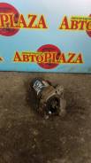 ������� Chevrolet F16D3 96469963 ����