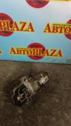 ������� Ford QQDB 1762875 ����
