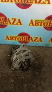 ��������� Toyota 1ZRFE 270600T031 ����