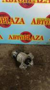 ������� Mazda ZJ M000T91381 ����