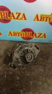 ��������� FORD AODA 5M5T10300DA ����