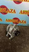 ��������� Toyota 1ZZFE 270600D180 ����