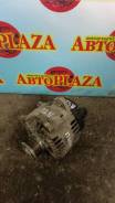 ��������� Volkswagen BSE 06F903023C ����