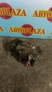 ���������� ������������ Ford QQDB 6M5H19D629AC ����