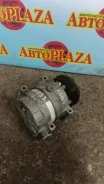 ���������� ������������ F16D3 ���. ����� 96442920 ����