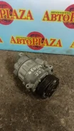 ���������� ������������ Volkswagen BSE 1KD820803 ����