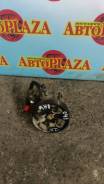 ����� ��� Toyota 2AZFE 4431042070 ����