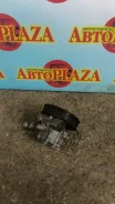 ����� ��� Chevrolet F14D3 96835254 ����