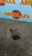 ������� ��������� Toyota 2AZ-FE 9091902248 ����