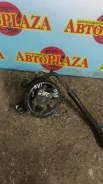 ����� ��� KIA/Hyundai G4F� 571004L001 ����
