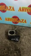 ����������� �������� Toyota 1ZZ-FE �� ZZE122 2203022041 ����
