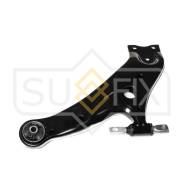����� �������� ����� ��� Sufix [SH1655] SH1655 ����