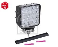 ���� �������� ��������� 104002 FEBI 104002 ����