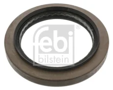 12282f_������� ������� 10 12282 FEBI 12282 ����