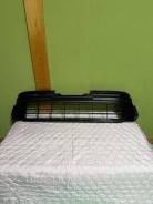 ������� ��������� Harrier 60/65 �������� 53112-48150 53112-48150 ����