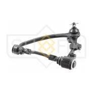 ����� �������� ����� ��� Sufix [SH1645] SH1645 ����