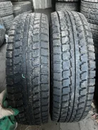 Goodyear Ice Navi Van. ������, ��� �����, ����� ����