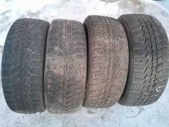 Kumho I'Zen WIS KW19. ������, ����������, �/�, ����� 50 % ����