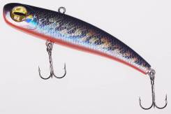 ������� Winger 85 24��. #05 Higashi ����