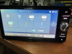 Pioneer Carrozzeria AVIC ����