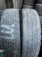 Dunlop Dectes SP080. ������, ��� �����, �/�, ����� 50 % ����