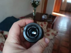 Suzuki SX4 ����
