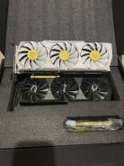 GeForce RTX 3080 ����