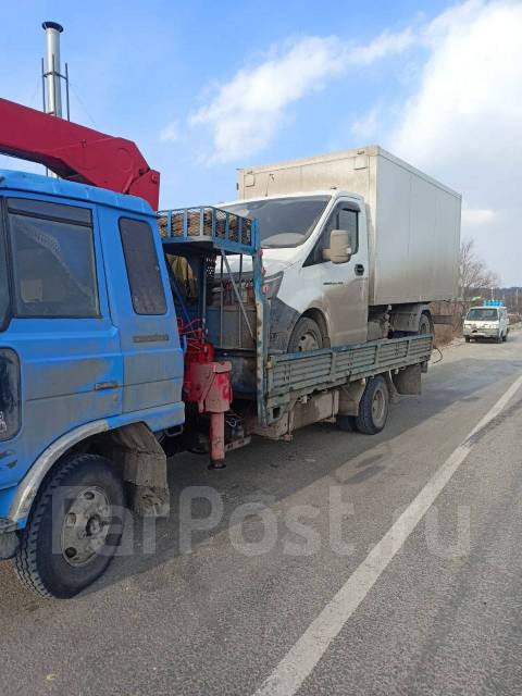 ����������. ����