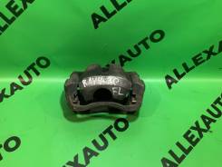 ������� ��������� �������� ����� Toyota RAV4 ACA31W 2AZFE 47750-42090 ����
