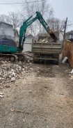 ��������+����� ������, �������, ������, ������ ����