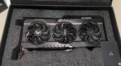 GeForce RTX 3080 ����