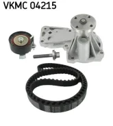 ��������� ������ ����� vkmc04215 SKF VKMC04215 ����