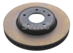 ���� ����. fr opel ant 89931425 SWAG, ������ �������� 89931425 ����