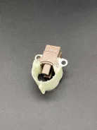 �������������� ���������� 235588 235588 ����
