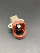 �������������� ���������� 2737016010 2737016010 ����